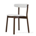 Оригинальный дизайн Nordic Design Wood Dinning Countr